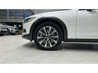 Volvo V90 Cross Country B4 D Plus Bright AWD Auto 145 kW (197 CV)