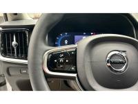 Volvo V90 Cross Country B4 D Plus Bright AWD Auto 145 kW (197 CV)