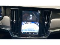 Volvo V90 Cross Country B4 D Plus Bright AWD Auto 145 kW (197 CV)