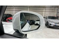 Volvo V90 Cross Country B4 D Plus Bright AWD Auto 145 kW (197 CV)