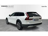 Volvo V90 Cross Country B4 D Plus Bright AWD Auto 145 kW (197 CV)