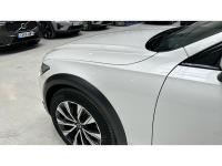 Volvo V90 Cross Country B4 D Plus Bright AWD Auto 145 kW (197 CV)