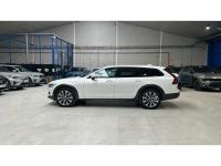 Volvo V90 Cross Country B4 D Plus Bright AWD Auto 145 kW (197 CV)