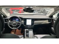 Volvo V90 Cross Country B4 D Plus Bright AWD Auto 145 kW (197 CV)
