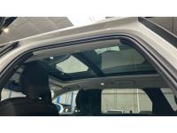 Volvo V90 Cross Country B4 D Plus Bright AWD Auto 145 kW (197 CV)