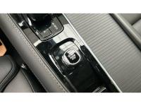 Volvo V90 Cross Country B4 D Plus Bright AWD Auto 145 kW (197 CV)