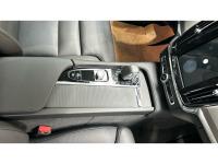 Volvo V90 Cross Country B4 D Plus Bright AWD Auto 145 kW (197 CV)