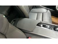 Volvo V90 Cross Country B4 D Plus Bright AWD Auto 145 kW (197 CV)