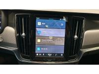 Volvo V90 Cross Country B4 D Plus Bright AWD Auto 145 kW (197 CV)