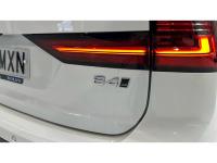 Volvo V90 Cross Country B4 D Plus Bright AWD Auto 145 kW (197 CV)