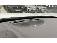 Volvo V90 Cross Country B4 D Plus Bright AWD Auto 145 kW (197 CV)