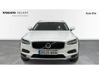 Volvo V90 Cross Country B4 D Plus Bright AWD Auto 145 kW (197 CV)