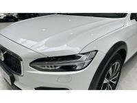 Volvo V90 Cross Country B4 D Plus Bright AWD Auto 145 kW (197 CV)