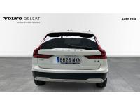 Volvo V90 Cross Country B4 D Plus Bright AWD Auto 145 kW (197 CV)