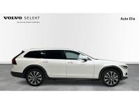 Volvo V90 Cross Country B4 D Plus Bright AWD Auto 145 kW (197 CV)