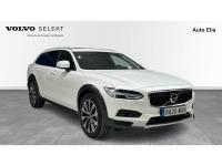 Volvo V90 Cross Country B4 D Plus Bright AWD Auto 145 kW (197 CV)