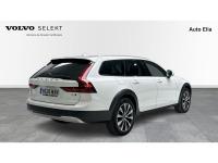 Volvo V90 Cross Country B4 D Plus Bright AWD Auto 145 kW (197 CV)