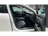 Volvo V90 Cross Country B4 D Plus Bright AWD Auto 145 kW (197 CV)