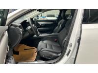 Volvo V90 Cross Country B4 D Plus Bright AWD Auto 145 kW (197 CV)