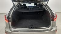 LEXUS Rx 450h Executive