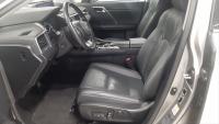 LEXUS Rx 450h Executive