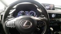 LEXUS Rx 450h Executive