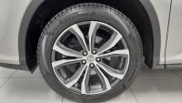 LEXUS Rx 450h Executive