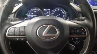 LEXUS Rx 450h Executive