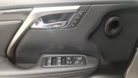 LEXUS Rx 450h Executive