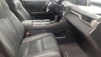 LEXUS Rx 450h Executive