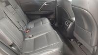 LEXUS Rx 450h Executive