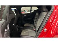 Volvo Xc40 T5 Recharge PHEV Plus Dark Auto 193 kW (262 CV)