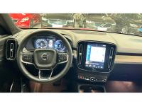 Volvo Xc40 T5 Recharge PHEV Plus Dark Auto 193 kW (262 CV)