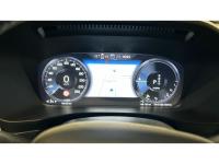 Volvo Xc40 T5 Recharge PHEV Plus Dark Auto 193 kW (262 CV)