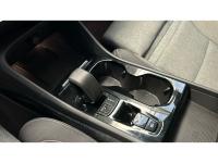 Volvo Xc40 T5 Recharge PHEV Plus Dark Auto 193 kW (262 CV)