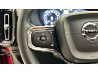 Volvo Xc40 T5 Recharge PHEV Plus Dark Auto 193 kW (262 CV)