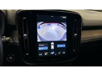 Volvo Xc40 T5 Recharge PHEV Plus Dark Auto 193 kW (262 CV)