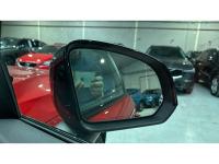 Volvo Xc40 T5 Recharge PHEV Plus Dark Auto 193 kW (262 CV)