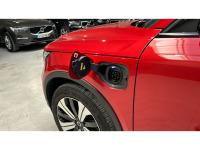 Volvo Xc40 T5 Recharge PHEV Plus Dark Auto 193 kW (262 CV)