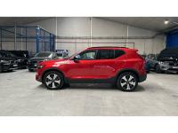 Volvo Xc40 T5 Recharge PHEV Plus Dark Auto 193 kW (262 CV)