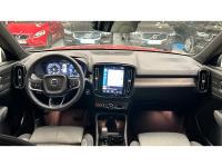 Volvo Xc40 T5 Recharge PHEV Plus Dark Auto 193 kW (262 CV)