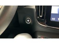 Volvo Xc40 T5 Recharge PHEV Plus Dark Auto 193 kW (262 CV)