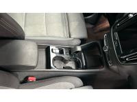 Volvo Xc40 T5 Recharge PHEV Plus Dark Auto 193 kW (262 CV)