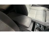 Volvo Xc40 T5 Recharge PHEV Plus Dark Auto 193 kW (262 CV)