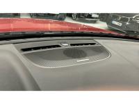 Volvo Xc40 T5 Recharge PHEV Plus Dark Auto 193 kW (262 CV)