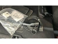 Volvo Xc40 T5 Recharge PHEV Plus Dark Auto 193 kW (262 CV)