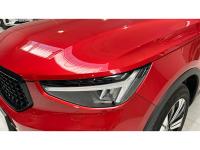 Volvo Xc40 T5 Recharge PHEV Plus Dark Auto 193 kW (262 CV)