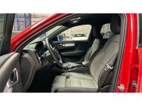 Volvo Xc40 T5 Recharge PHEV Plus Dark Auto 193 kW (262 CV)