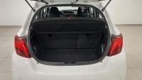 TOYOTA Yaris 1.0 70 City