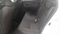 TOYOTA Yaris 1.0 70 City